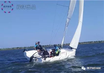 太阳城集团网址90633.com