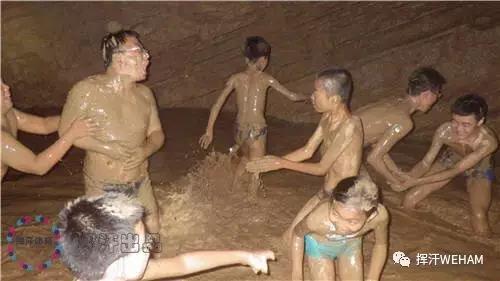 太阳城集团网址大全